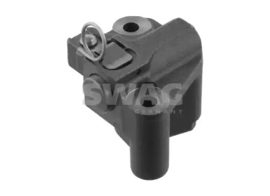 WILMINK GROUP wg1054745 -  Натяжитель, цепь привода